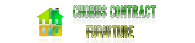 Chorus Contract Furniture